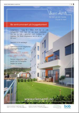 bergenstidende_del2-20130825_000_00_00_015.pdf