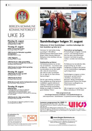bergenstidende_del2-20130825_000_00_00_016.pdf