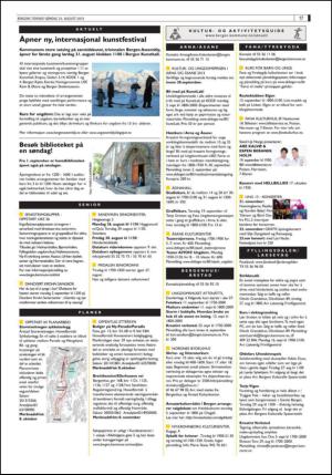 bergenstidende_del2-20130825_000_00_00_017.pdf
