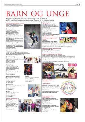 bergenstidende_del2-20130825_000_00_00_019.pdf