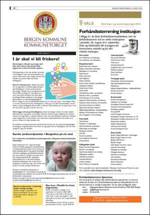 bergenstidende_del2-20130825_000_00_00_020.pdf
