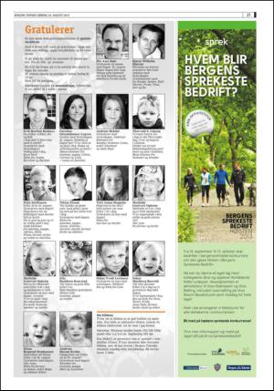 bergenstidende_del2-20130825_000_00_00_021.pdf