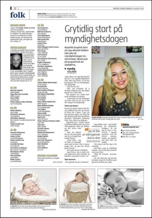 bergenstidende_del2-20130825_000_00_00_022.pdf
