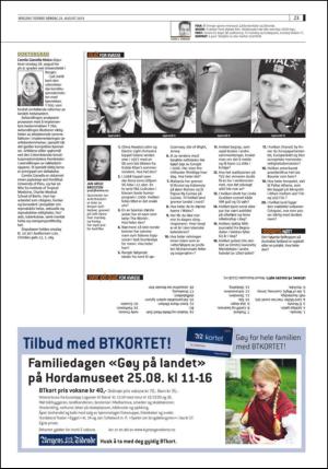 bergenstidende_del2-20130825_000_00_00_023.pdf