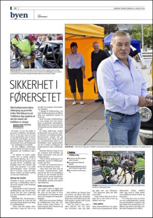 bergenstidende_del2-20130825_000_00_00_024.pdf