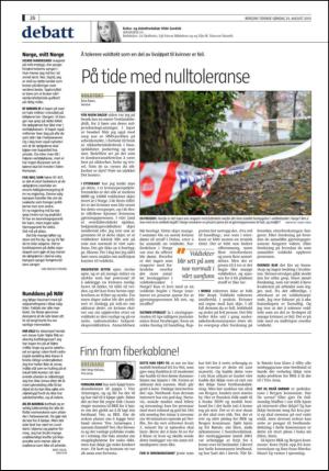 bergenstidende_del2-20130825_000_00_00_026.pdf