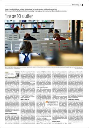 bergenstidende_del2-20130825_000_00_00_027.pdf
