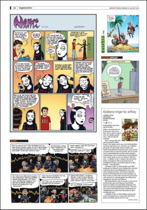 bergenstidende_del2-20130825_000_00_00_028.pdf