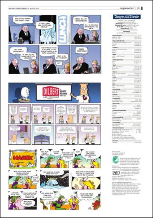 bergenstidende_del2-20130825_000_00_00_029.pdf