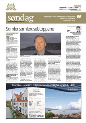 bergenstidende_del2-20130825_000_00_00_032.pdf