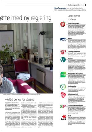 bergenstidende_del2-20130826_000_00_00_003.pdf