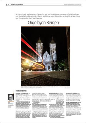 bergenstidende_del2-20130826_000_00_00_004.pdf