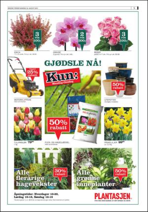 bergenstidende_del2-20130826_000_00_00_005.pdf