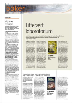 bergenstidende_del2-20130826_000_00_00_006.pdf