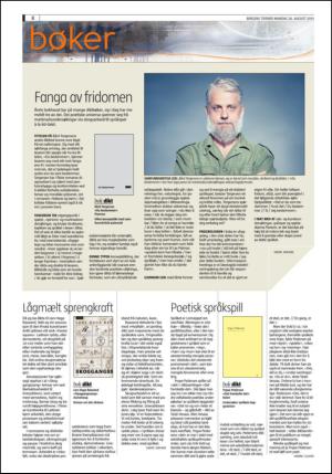 bergenstidende_del2-20130826_000_00_00_008.pdf