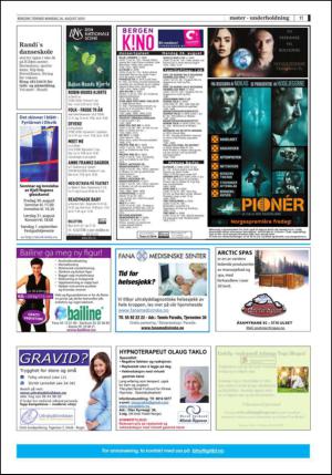 bergenstidende_del2-20130826_000_00_00_011.pdf