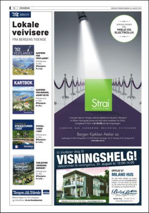 bergenstidende_del2-20130826_000_00_00_012.pdf
