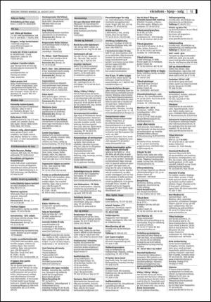 bergenstidende_del2-20130826_000_00_00_013.pdf