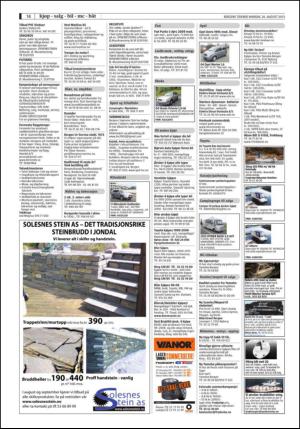 bergenstidende_del2-20130826_000_00_00_014.pdf