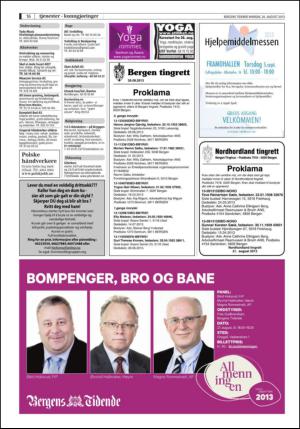 bergenstidende_del2-20130826_000_00_00_016.pdf