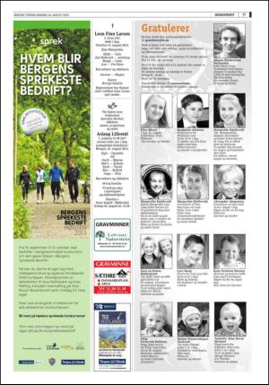bergenstidende_del2-20130826_000_00_00_017.pdf