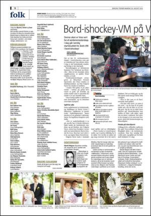 bergenstidende_del2-20130826_000_00_00_018.pdf