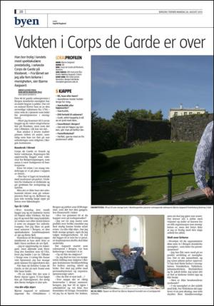 bergenstidende_del2-20130826_000_00_00_020.pdf