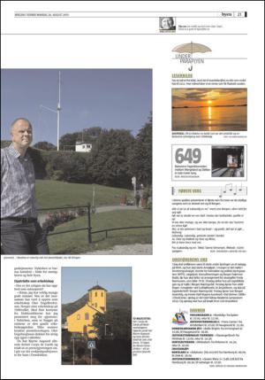 bergenstidende_del2-20130826_000_00_00_021.pdf