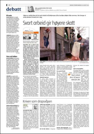 bergenstidende_del2-20130826_000_00_00_022.pdf