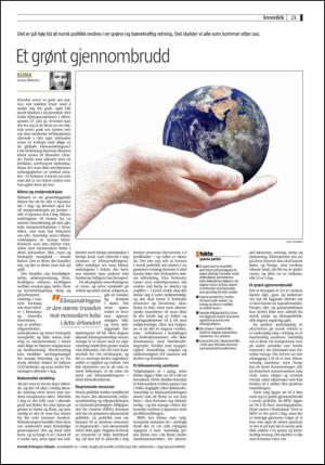 bergenstidende_del2-20130826_000_00_00_023.pdf