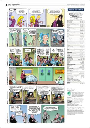 bergenstidende_del2-20130826_000_00_00_024.pdf