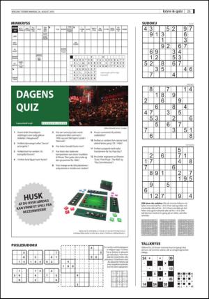 bergenstidende_del2-20130826_000_00_00_025.pdf