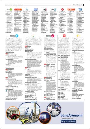 bergenstidende_del2-20130826_000_00_00_027.pdf