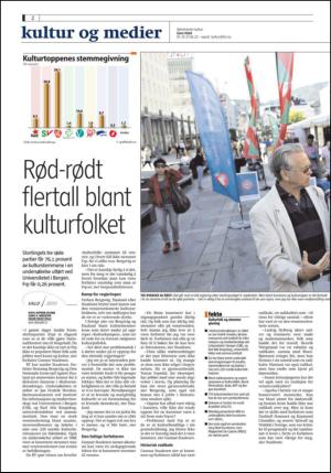bergenstidende_del2-20130827_000_00_00_002.pdf
