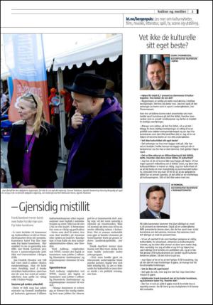 bergenstidende_del2-20130827_000_00_00_003.pdf