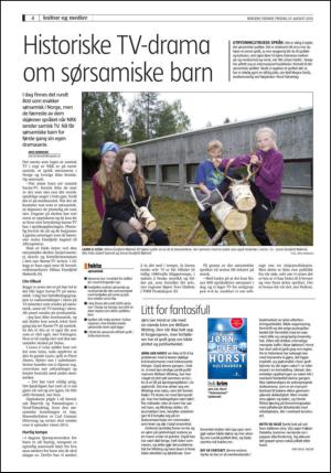 bergenstidende_del2-20130827_000_00_00_004.pdf