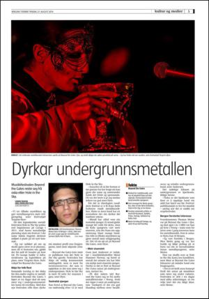 bergenstidende_del2-20130827_000_00_00_005.pdf
