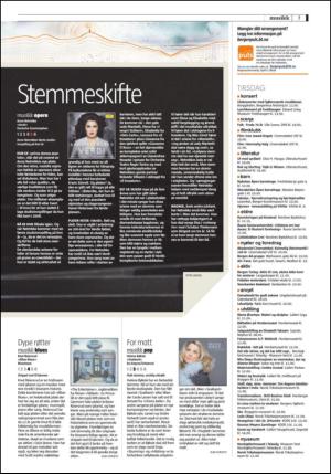 bergenstidende_del2-20130827_000_00_00_007.pdf