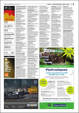 bergenstidende_del2-20130827_000_00_00_009.pdf