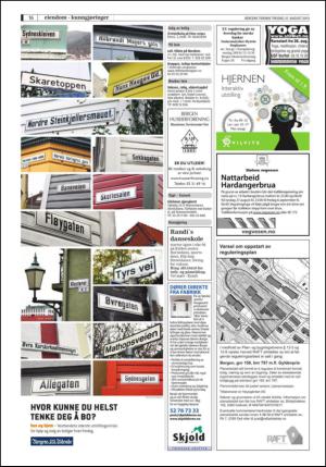bergenstidende_del2-20130827_000_00_00_016.pdf
