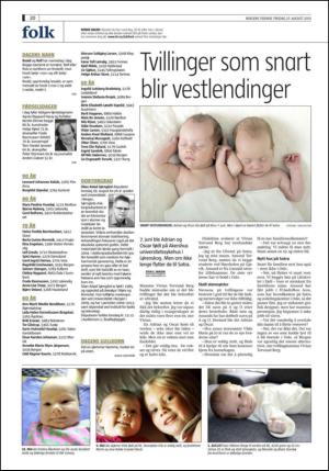 bergenstidende_del2-20130827_000_00_00_020.pdf