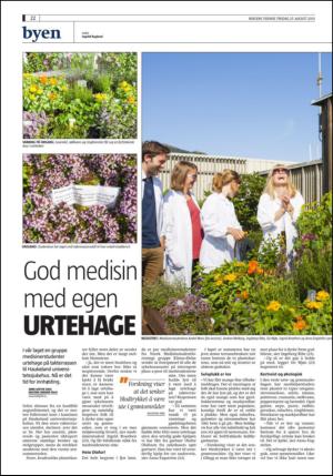 bergenstidende_del2-20130827_000_00_00_022.pdf