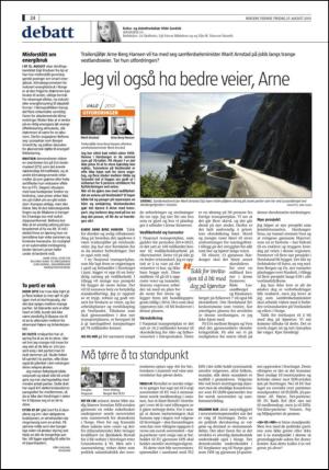 bergenstidende_del2-20130827_000_00_00_024.pdf