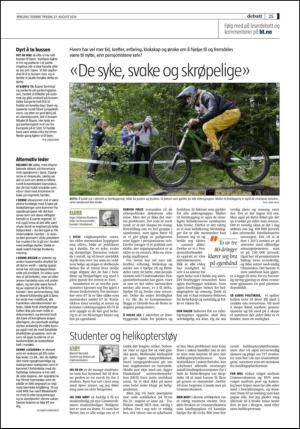 bergenstidende_del2-20130827_000_00_00_025.pdf