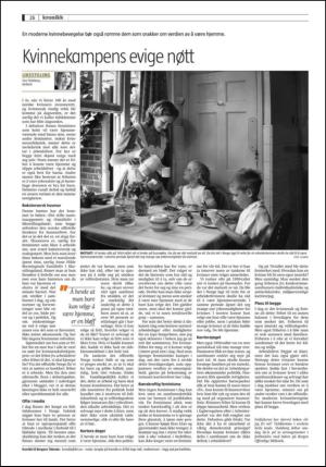 bergenstidende_del2-20130827_000_00_00_026.pdf