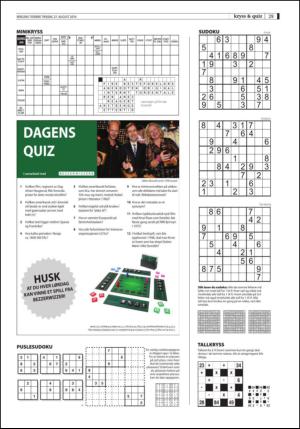 bergenstidende_del2-20130827_000_00_00_029.pdf