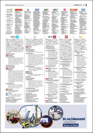 bergenstidende_del2-20130827_000_00_00_031.pdf