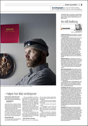 bergenstidende_del2-20130828_000_00_00_003.pdf