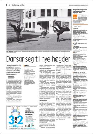 bergenstidende_del2-20130828_000_00_00_004.pdf