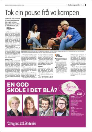 bergenstidende_del2-20130828_000_00_00_005.pdf